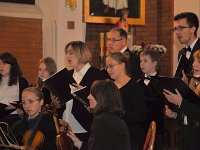 ZdjÄ™cie: 2013 11 18 - FOTO ADAM STAWIARSKI (128).JPG